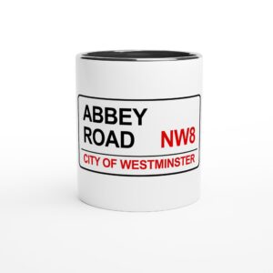 3c070133-7712-4fc0-a8cb-c5f2096dc74d