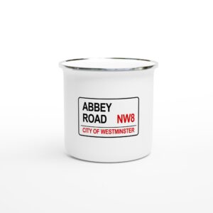 57e09d25-8b1c-4b51-9bd1-a6569888a1a7