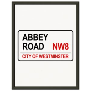 ab977eb3-edaf-4fdf-884d-41878e0f1c4f