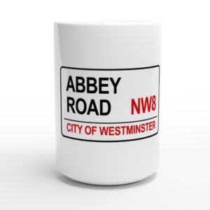 c8974254-7ec1-461c-9ccd-36d4a597eb51